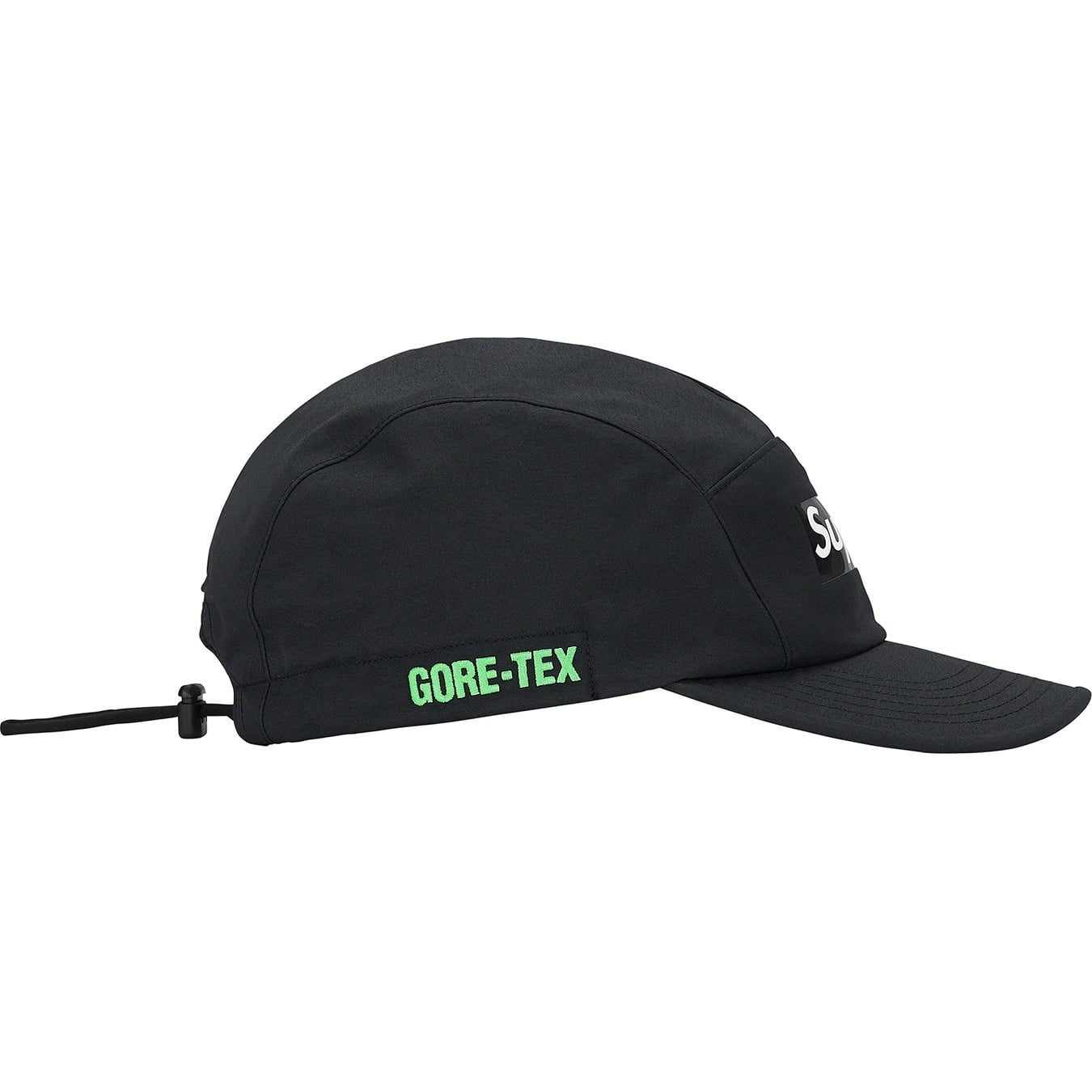 GORE-TEX Tech Camp Cap view 13